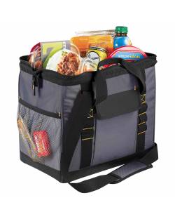 Arctic Zone 24-Can Cooler